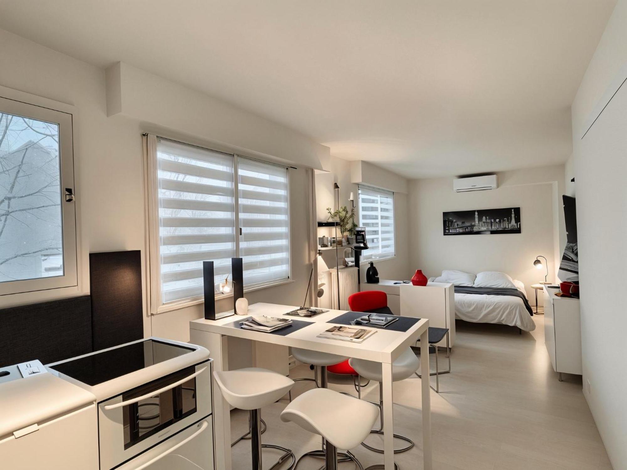 Frgk Fr - Surcouf "Palm Beach " Cannes Exteriér fotografie